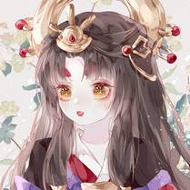 星甲魂将传 漫画封面