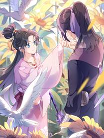全球高武 精品漫画